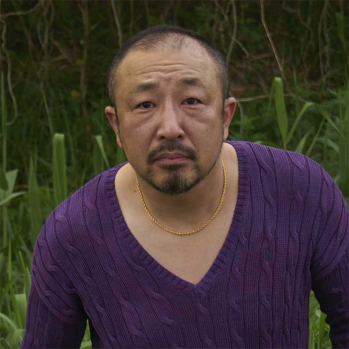 西本竜樹