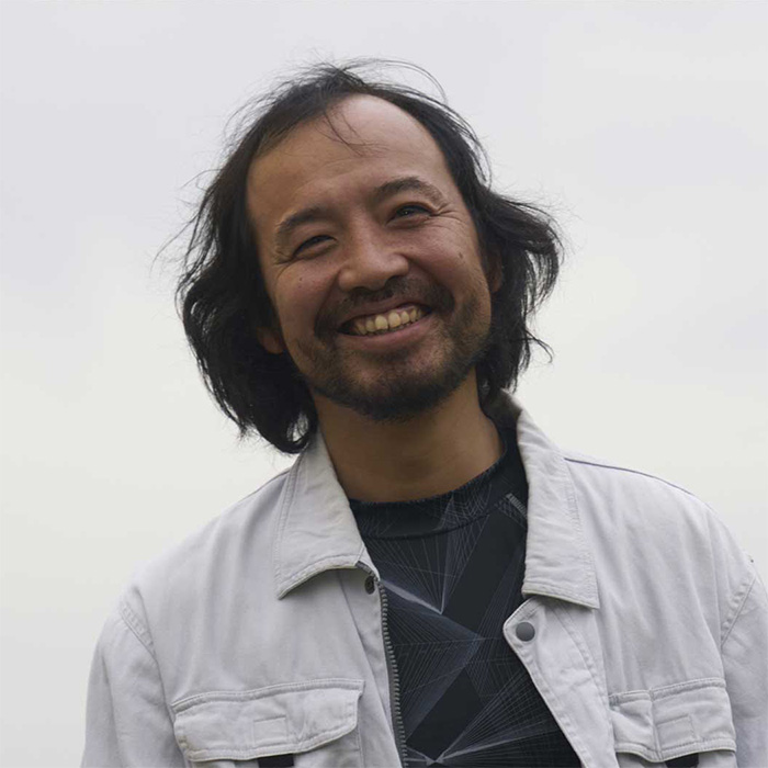 松浦祐也