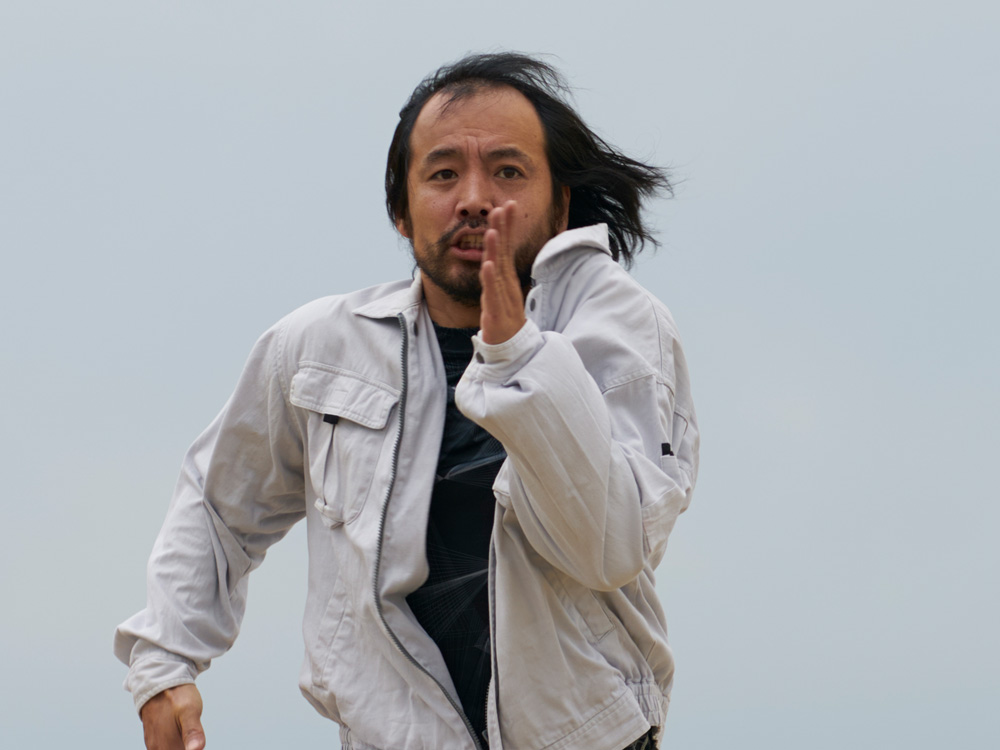 松浦祐也 画像